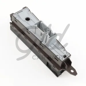INTERRUPTOR TRAVÃO DE MÃO ELÉTRICO C/START STOP VOLSWAGEN PASSAT CC B7 2011-2017 - 3AB927137D - Image 3