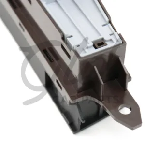 INTERRUPTOR TRAVÃO DE MÃO ELÉTRICO C/START STOP VOLSWAGEN PASSAT CC B7 2011-2017 - 3AB927137D - Image 5