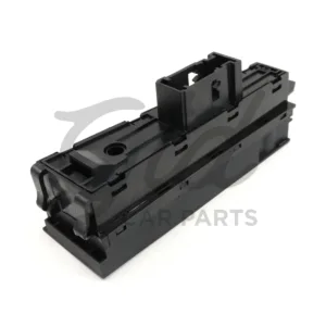 INTERRUPTOR TRAVÃO DE MÃO ELÉTRICO C/START STOP VOLSWAGEN PASSAT CC B7 2011-2017 - 3AD927137B - Image 3