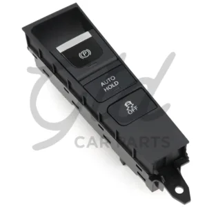 VW01 0029 2 1