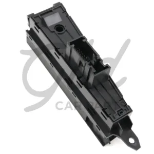 INTERRUPTOR TRAVÃO DE MÃO ELÉTRICO S/START STOP VOLSWAGEN PASSAT CC B7 2011-2017 - 3AD927137 - Image 3