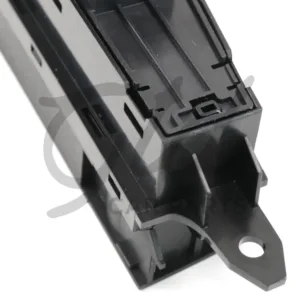 INTERRUPTOR TRAVÃO DE MÃO ELÉTRICO S/START STOP VOLSWAGEN PASSAT CC B7 2011-2017 - 3AD927137 - Image 4