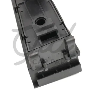INTERRUPTOR TRAVÃO DE MÃO ELÉTRICO S/START STOP VOLSWAGEN PASSAT CC B7 2011-2017 - 3AD927137 - Image 5