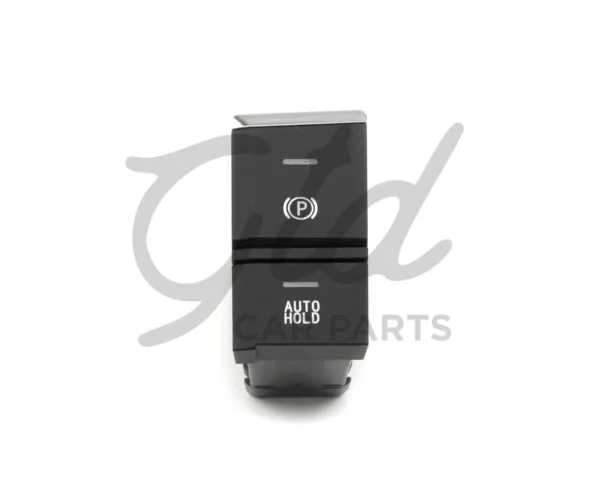 VW01 0031 4