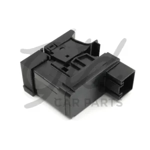 INTERRUPTOR TRAVÃO DE MÃO ELÉTRICO C/ AUTO HOLD VOLKSWAGEN LAVIDA E-LAVIDA 2018-2023 - 19D927225IHA - Image 4