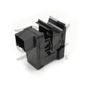 INTERRUPTOR TRAVÃO DE MÃO ELÉTRICO C/ AUTO HOLD VOLKSWAGEN LAVIDA E-LAVIDA 2018-2023 - 19D927225IHA - Image 3
