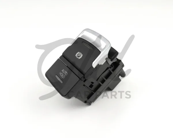 VW01 0032 3