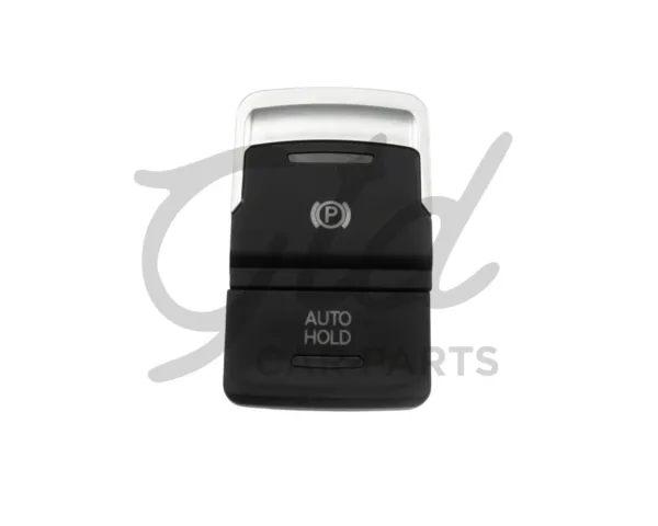 VW01 0032 6 1
