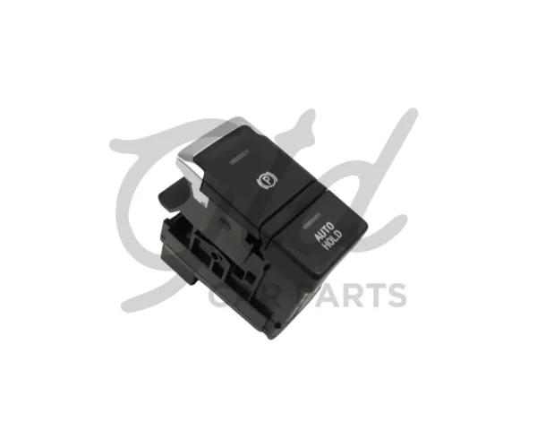 VW01 0034 3