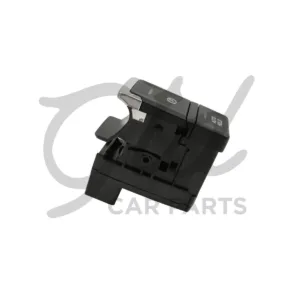INTERRUPTOR TRAVÃO DE MÃO ELÉTRICO C/ AUTO HOLD VOLKSWAGEN ATLAS TERAMONT 2017-2023 - 3CG927225 - Image 2