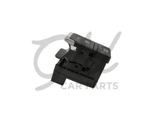 VW01 0034 5