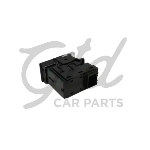 INTERRUPTOR TRAVÃO DE MÃO ELÉTRICO C/ AUTO HOLD VOLKSWAGEN T-ROC 2018-2024 - 2GD927225ICX - Image 4