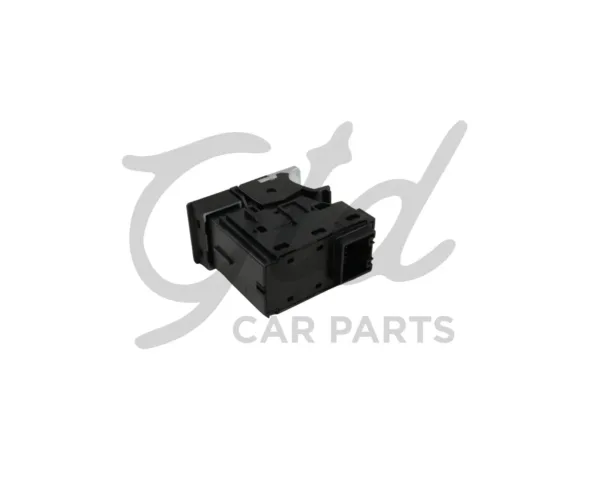 VW01 0036 4