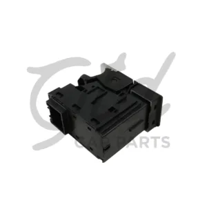 INTERRUPTOR TRAVÃO DE MÃO ELÉTRICO C/ AUTO HOLD VOLKSWAGEN T-ROC 2018-2024 - 2GD927225ICX - Image 3