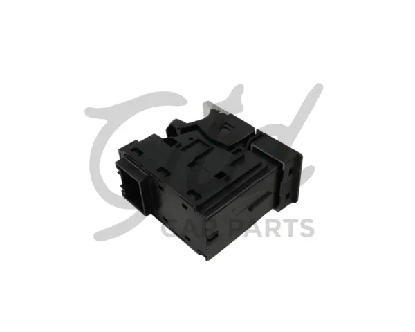 VW01 0036 6