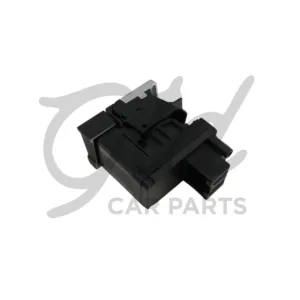 INTERRUPTOR TRAVÃO DE MÃO ELÉTRICO C/ AUTO HOLD VOLKSWAGEN GOLF SPORTSVAN 2014-2020 - 51G927225 - Image 3
