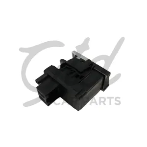 INTERRUPTOR TRAVÃO DE MÃO ELÉTRICO C/ AUTO HOLD VOLKSWAGEN GOLF SPORTSVAN 2014-2020 - 51G927225 - Image 2