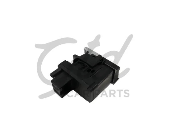 VW01 0042 5