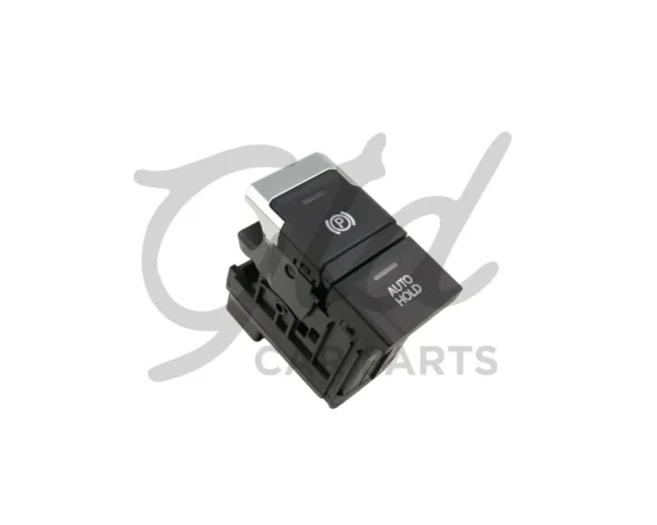 VW01 0043 3