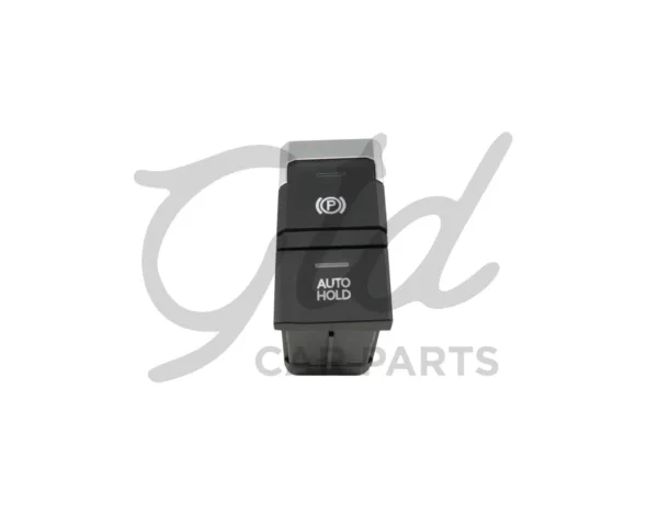 VW01 0043 6