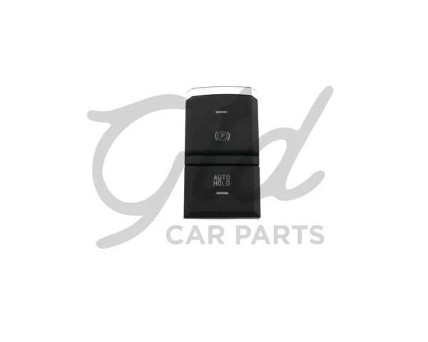 VW01 0044 4