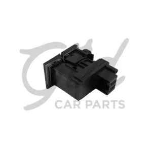 INTERRUPTOR TRAVÃO DE MÃO ELÉTRICO C/ AUTO HOLD VOLKSWAGEN PASSAT B7 2013-2015 - 56D927225B - Image 4