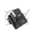 VW01 0045 2