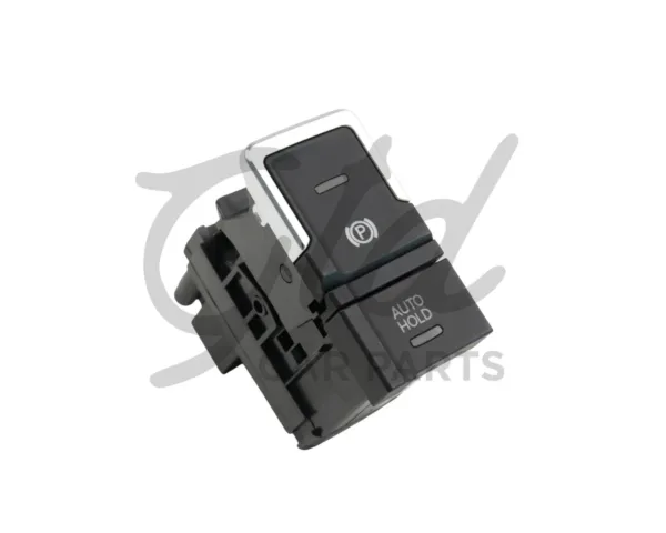 VW01 0045 2