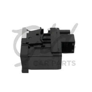 INTERRUPTOR TRAVÃO DE MÃO ELÉTRICO C/ AUTO HOLD VOLKSWAGEN GOLF VII 2012-2020 - 560927225DIHA - Image 3