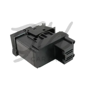 INTERRUPTOR TRAVÃO DE MÃO ELÉTRICO C/ AUTO HOLD VOLKSWAGEN GOLF VII 2012-2020 - 560927225DIHA - Image 4