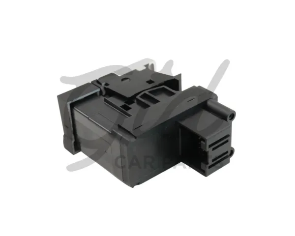 VW01 0045 5