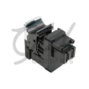 INTERRUPTOR TRAVÃO DE MÃO ELÉTRICO C/ AUTO HOLD VOLKSWAGEN GOLF VII 2012-2020 - 560927225DIHA - Image 2