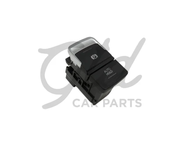 VW01-0046_2 VW01 0046 2
