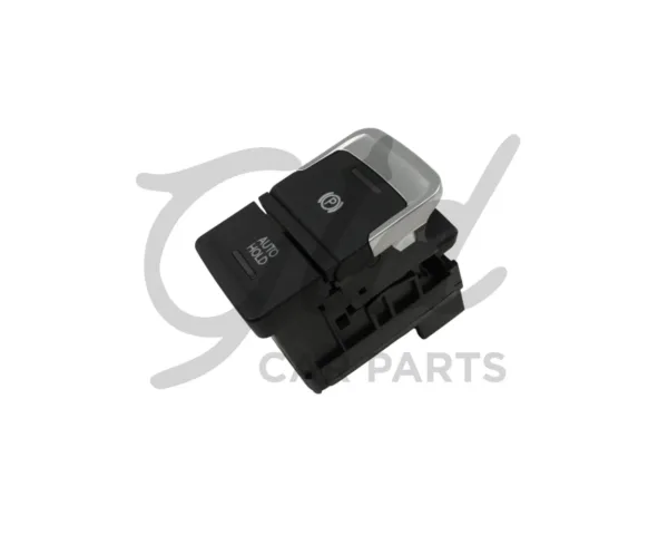 VW01 0046 3