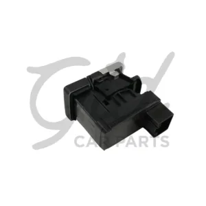 INTERRUPTOR TRAVÃO DE MÃO ELÉTRICO C/ AUTO HOLD VOLKSWAGEN PASSAT ARTEON 2015-2023 - 3GD927225 - Image 2