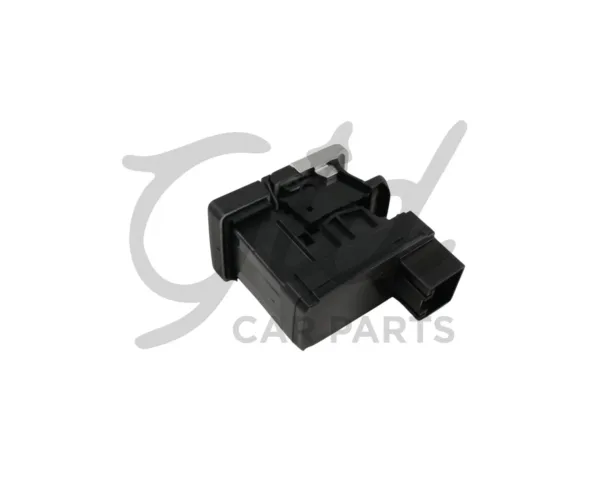 VW01 0046 4