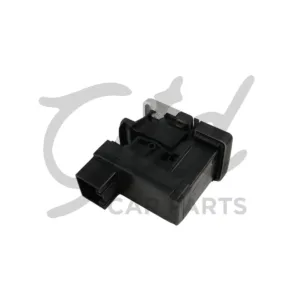 INTERRUPTOR TRAVÃO DE MÃO ELÉTRICO C/ AUTO HOLD VOLKSWAGEN PASSAT ARTEON 2015-2023 - 3GD927225 - Image 3
