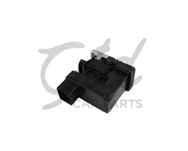 VW01 0046 5