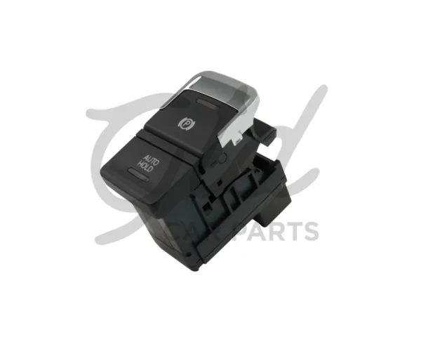 VW01 0047 3