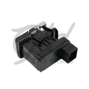INTERRUPTOR TRAVÃO DE MÃO ELÉTRICO C/ AUTO HOLD VOLKSWAGEN TOURAN 5T 2015-2023 - 5TD927225 - Image 2