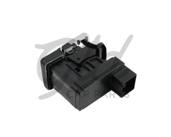 VW01 0047 4