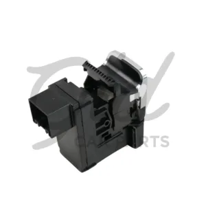 INTERRUPTOR TRAVÃO DE MÃO ELÉTRICO C/ AUTO HOLD VOLKSWAGEN TOURAN 5T 2015-2023 - 5TD927225 - Image 4