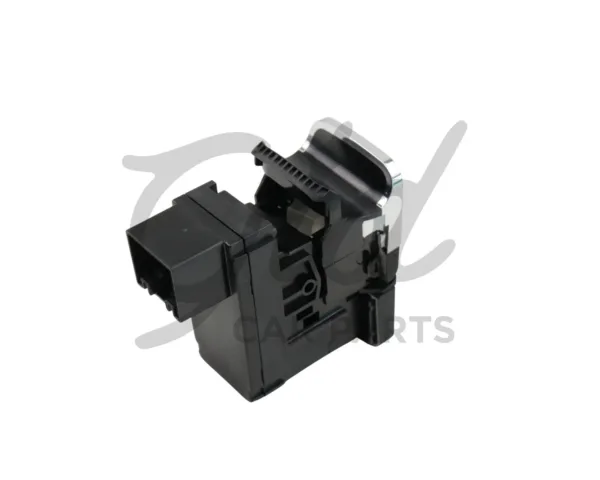 VW01 0047 5