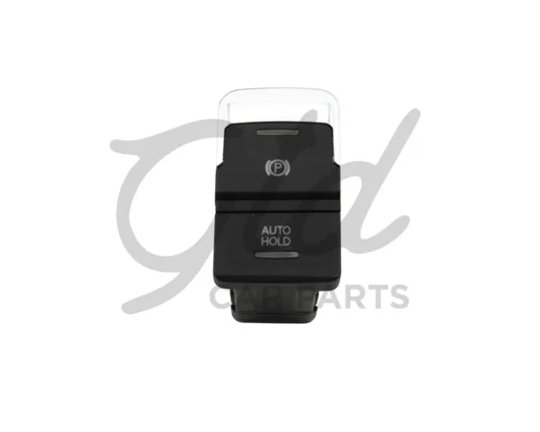 VW01 0047 6