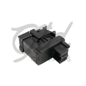 INTERRUPTOR TRAVÃO DE MÃO ELÉTRICO C/ AUTO HOLD VOLKSWAGEN GOLF VII 2012-2020 - 5GD927225 - Image 4