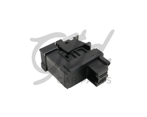 VW01 0048 4