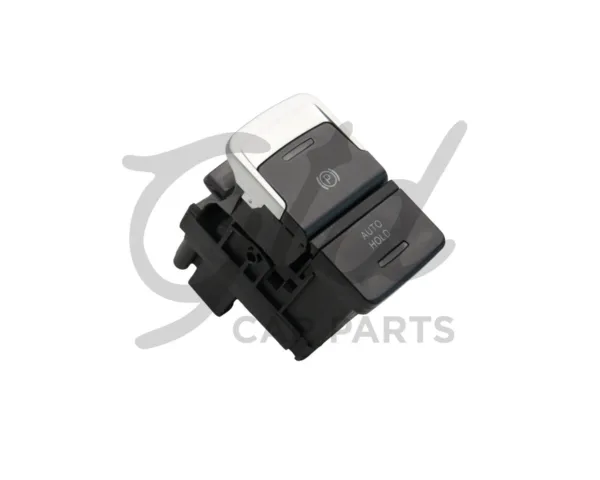 VW01 0049 2