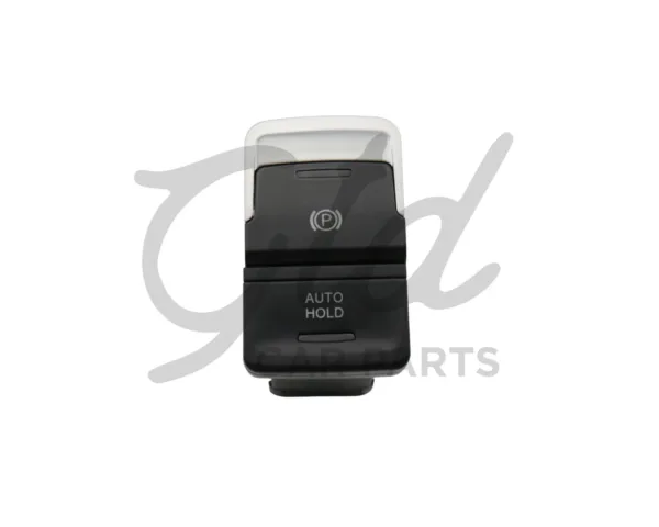 VW01 0049 3