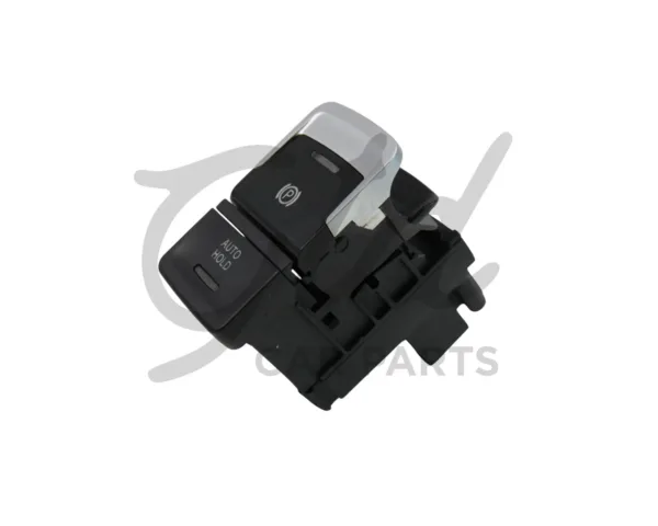 VW01 0049 4