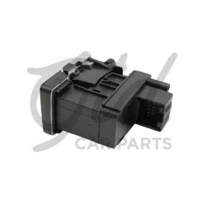 INTERRUPTOR TRAVÃO DE MÃO ELÉTRICO C/ AUTO HOLD VOLKSWAGEN GOLF VII 2012-2020 - 5G0927225DWZU - Image 3